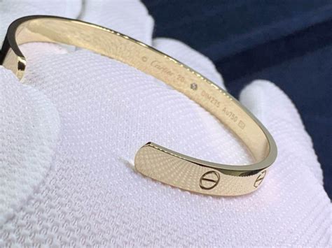 cartier bracelet dupe aliexpress|20 750 cartier crd 094835.